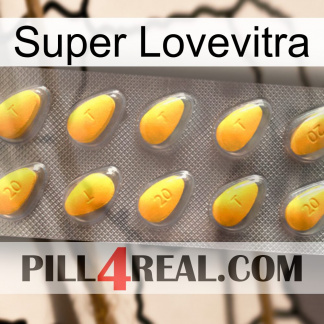 Super Lovevitra cialis1